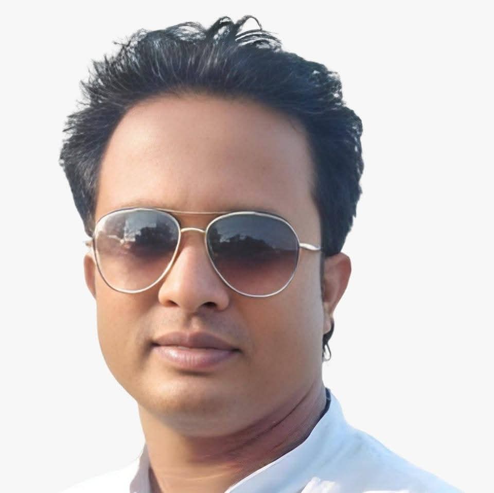 Leader Photo