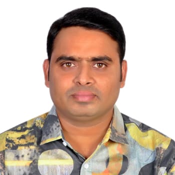 Leader Photo