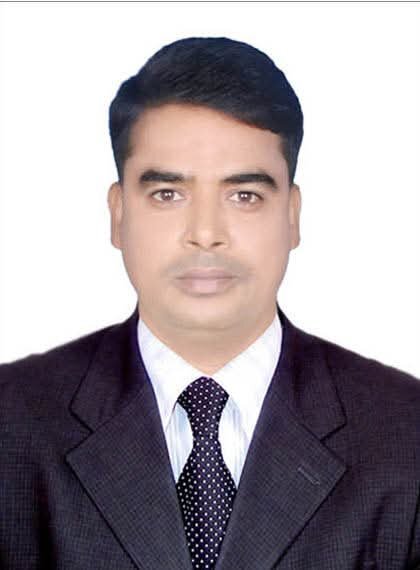 Leader Photo