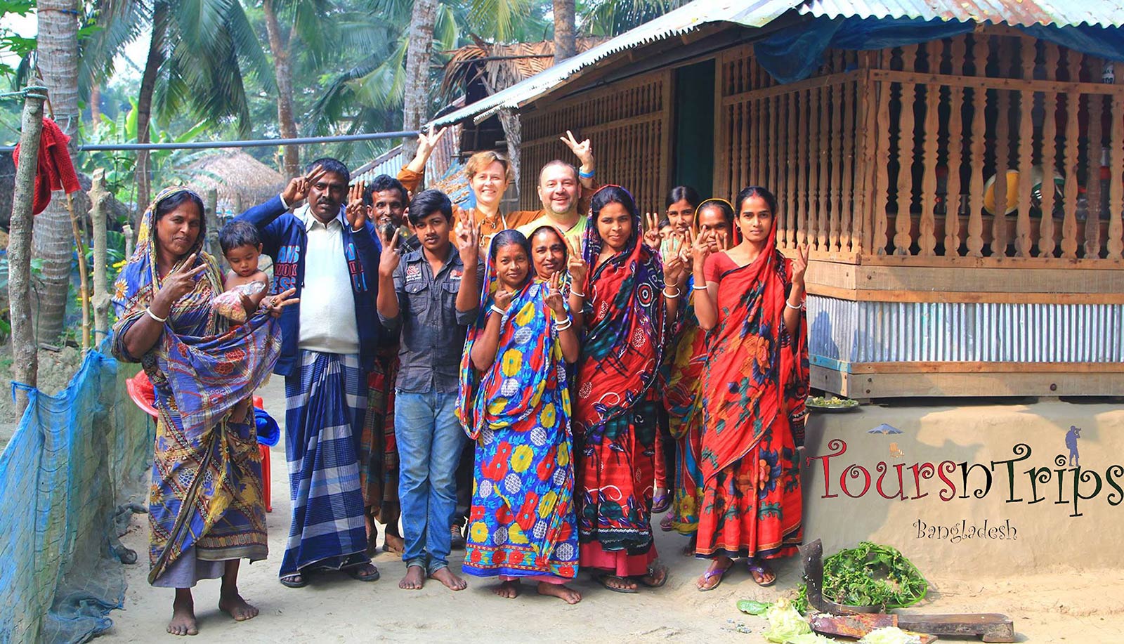 Education Support
